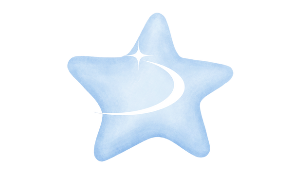 Adobe Express - file (1).png