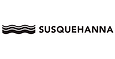 og_susquehanna_logo (1).png