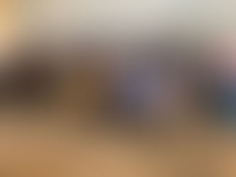 How to Transform a Nation