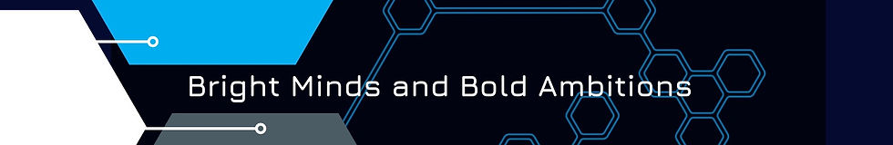 Epoch Capital