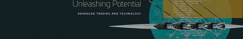 Maven Securities