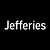 Jefferies