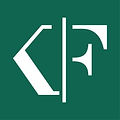 Korn Ferry