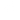 link-2.png