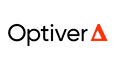 Optiver logo