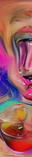 helplessly drunk on ecstasy (2) 1.1 web.jpeg