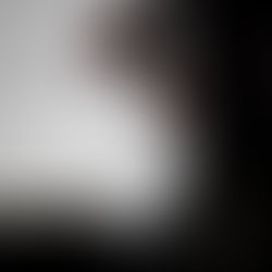 RLUX Studios x Nick Automatic x Stormy Vault 🏀🔥  Product Teaser🏀🔥 