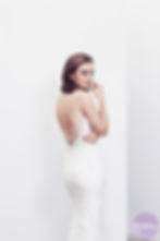 Bridal Makeup Sydney