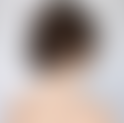 Most Popular Wedding Hairstyle