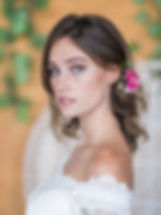Makeup Artist Sydney
