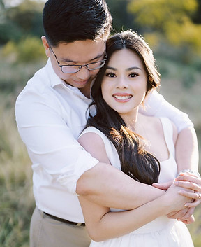 PJ-270824-LizJunEngagement-0184_websize.jpg