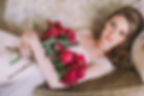 Romantic Makeup