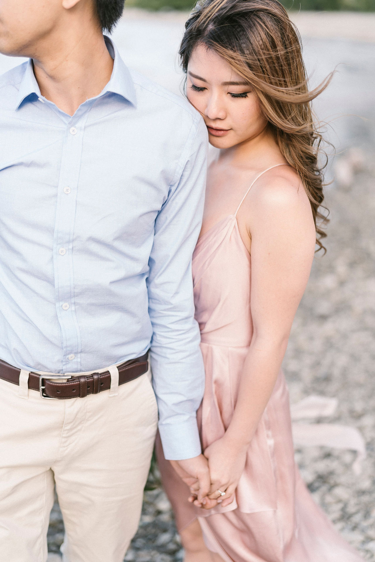Bridal Hair Stylist Sydney
