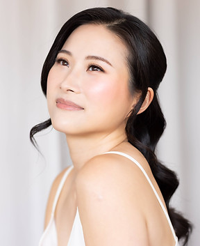 Li Ying-2.jpg
