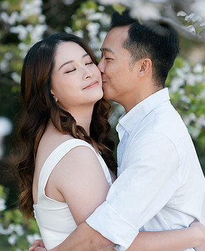Michael-Michel-Tokyo-Sakura-Sessions-2025-140_websize.jpg