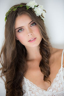 Asian Bridal Makeup Artist Sydney