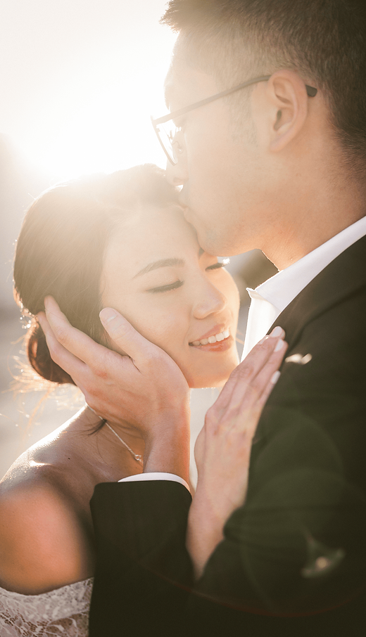 Wedding Makeup Packages | Sydney Wedding Makeup Packages | Amy Chan Hair and Makeup Artistry | Sydney Wedding Makeup Packages | Sydney Wedding Makeup Packages | Amy Chan Hair and Makeup Artistry | Sydney