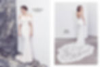 Wedding Makeup Sydney
