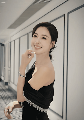 Selena Lee Natural Asian Makeup