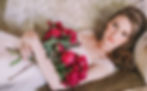 Natural Bridal Makeup Sydney