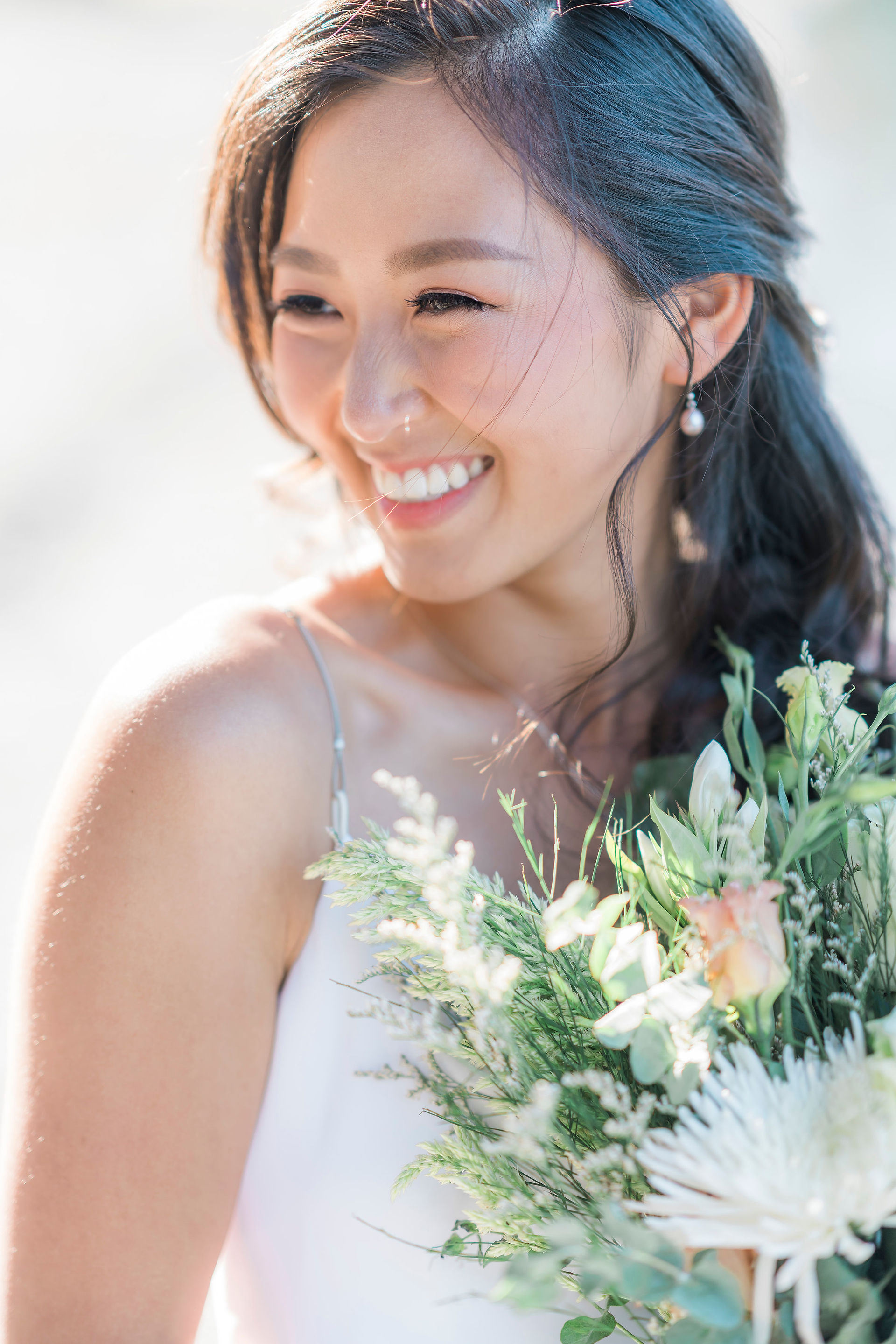 Sydney Makeup Artist

Photography: Two Peaches Photography