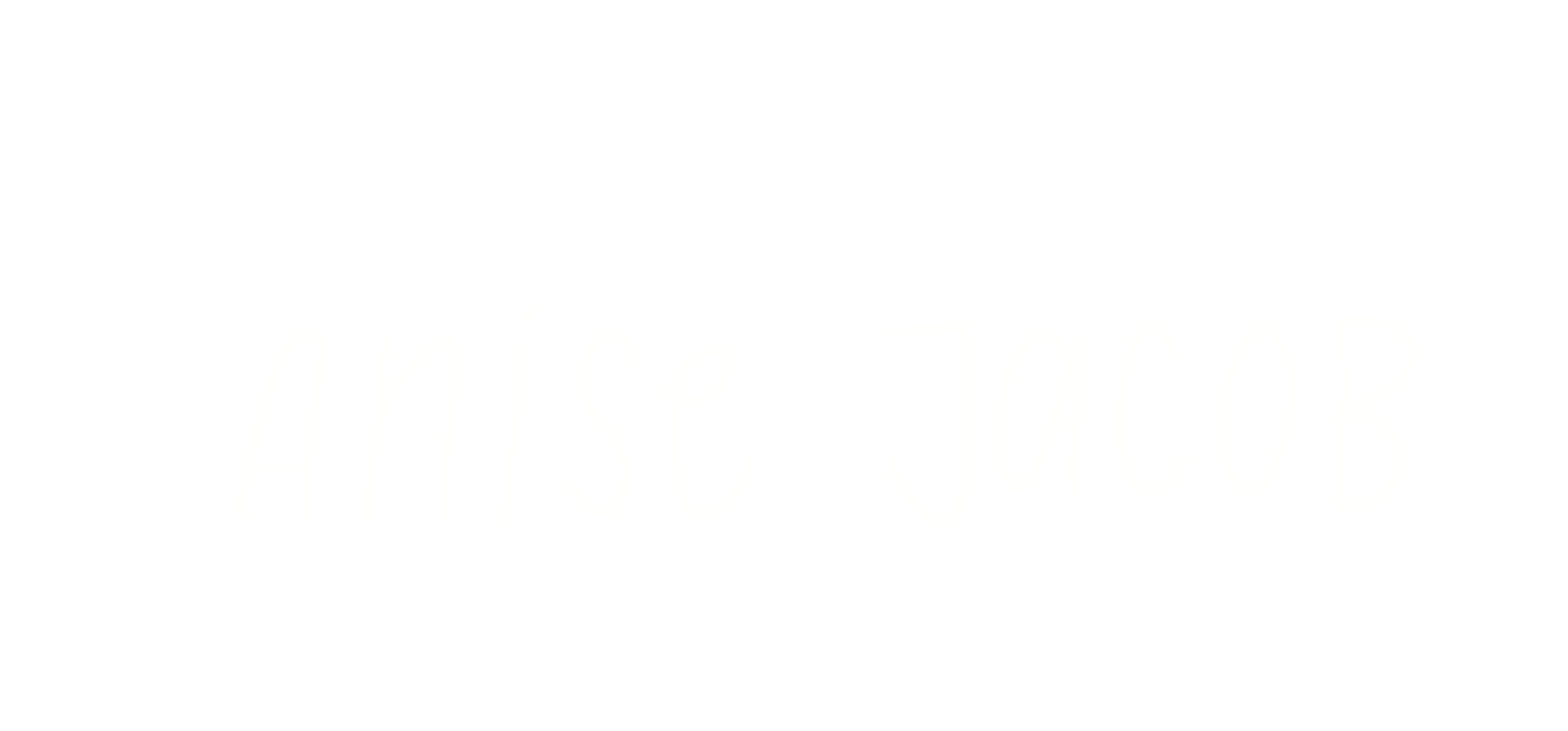 whitetitle4.gif
