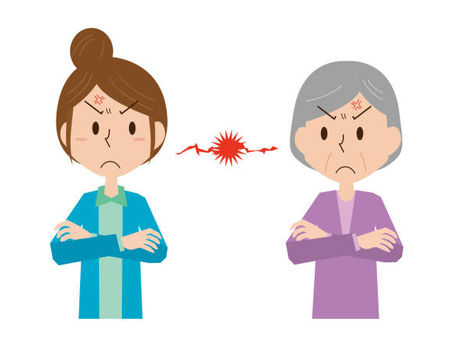 Women: The real cause of Patriarchy to flourish even today....