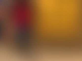 Prani-The Pet Sanctuary | Near Bangalore... A Blissful Experience, Full Of Innocence