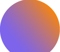 FoodConNext Foundation