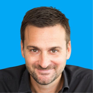 Speaker Hybrid Foods Conference FoodConNext Foundation
https://www.red-rabbit.de/