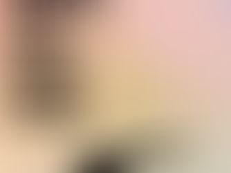 Forgive Yourself & Give Yourself Permission to Move Forward