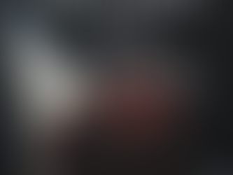 3 Ways Grief Can Impact Spirituality