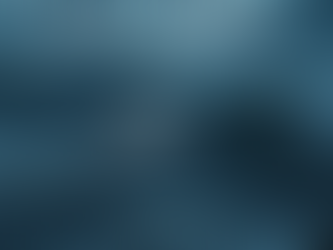 Prayer For Your Loss