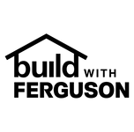 lg-68986aa209599-Build-with-Ferguson.webp