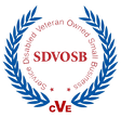 SDVOSB-logo-color.png