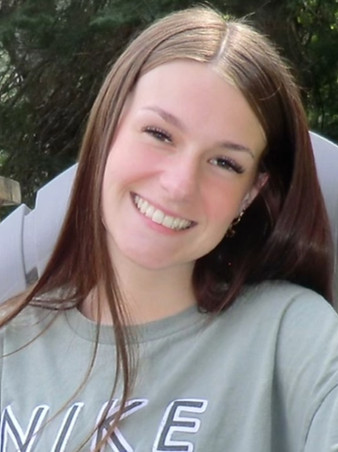 Jesslyn Bibby.jpg