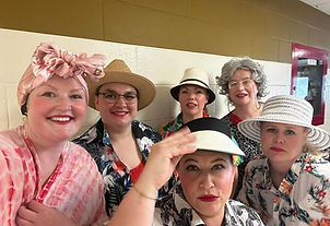 Adult Dance Pic 2025.jpg