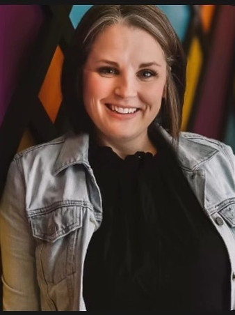Jenna D Pic.jpg