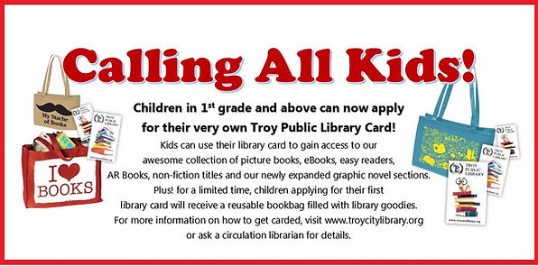 library card promo.jpg