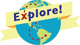 Explore_Final.png