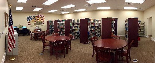 genroom3-698x234.jpg