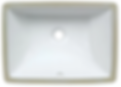 Small Rectangle