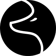www.foxcountertopsdsm.com