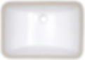 Large Rectangle