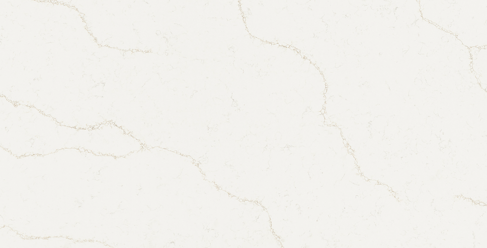 Calacatta Rusta - Quartz