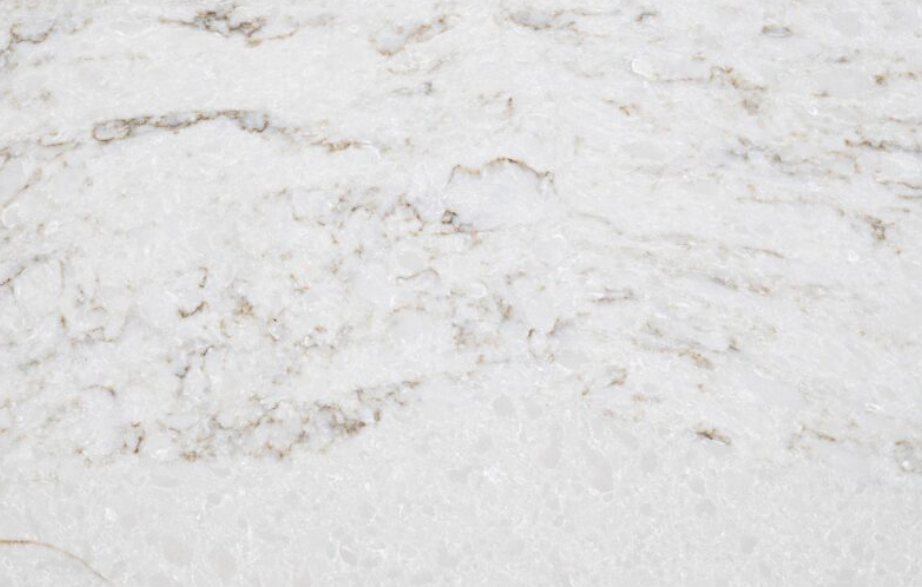 Mackinaw - Quartz