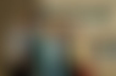 Desde Senasa están en alerta ante la posibilidad de nuevos despidos