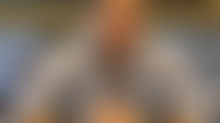 Jorge Capitanich sobre la intervención al PJ: "Es un acto de provocación"