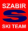 SZABIR LOGO.png