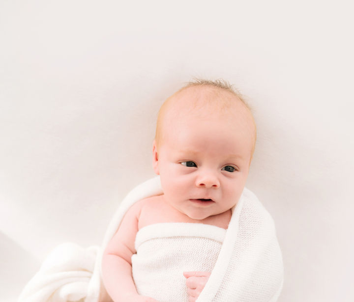 Newborn baby photoshoots Photographer Minehead, Somerset, Taunton, Bridgwater, Bristol